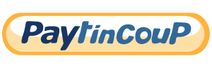 Paytincoup