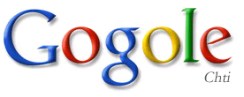 Google Chti